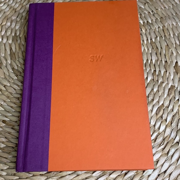 Fast & Loose - A Novel by Stuart Woods - Picture 8 of 12